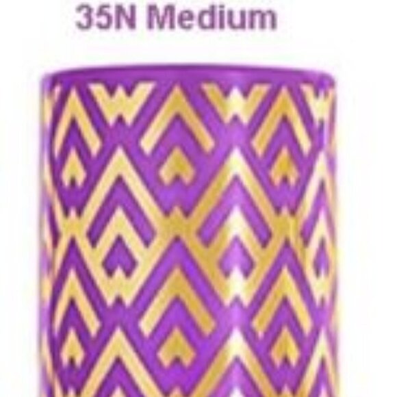 tarte Shape Tape Contour Concealer (35N) MEDIUM - 0.67-oz JUMBO SIZE - BRAND NEW - Picture 3 of 8